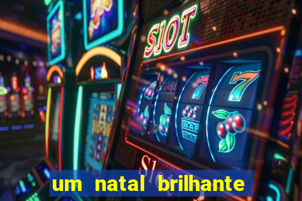 um natal brilhante download torrent